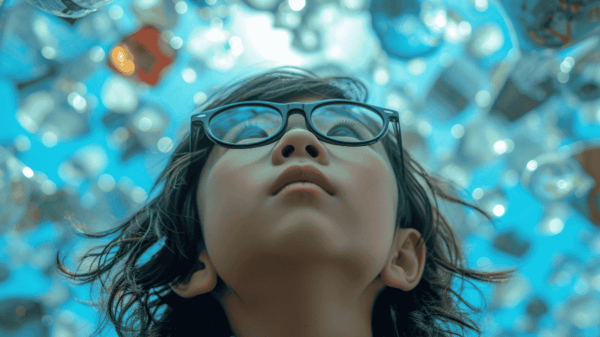 autism-kid-thinking