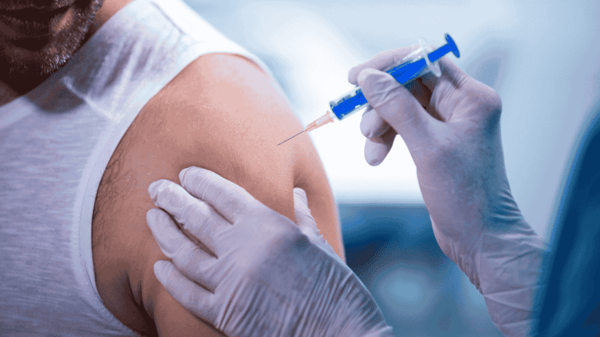 TRT-injection-in-men