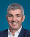 Dr David Owens headshot