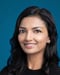Gira Patel headshot