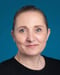 Sue Pollard headshot