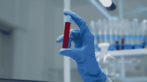 Liquid Biopsy for Cancer Diagnosis and Mutation Detection featured image